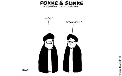 foksuk